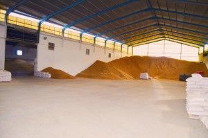 Almacenes Cereales Lonchas almacenes cereales lonchas