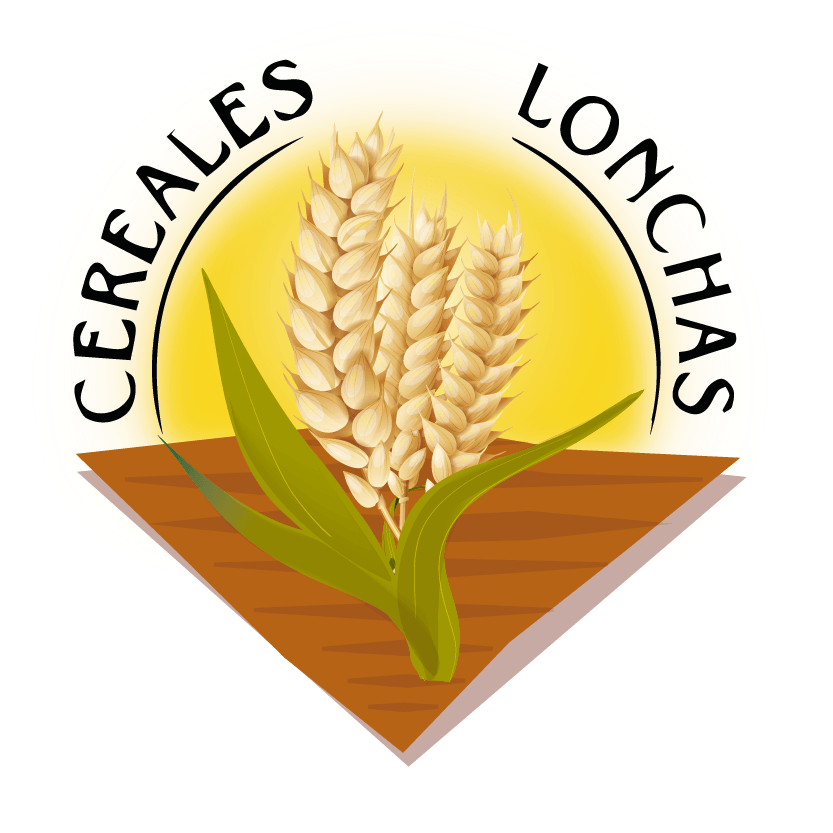 Cereales Lonchas